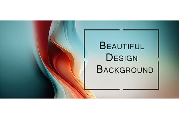 Download Beautiful Design Background - Beautiful design Collection